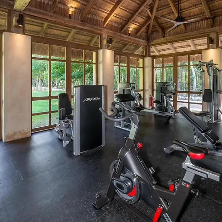 Caiman Luxury 5br In Santos Holiday home *