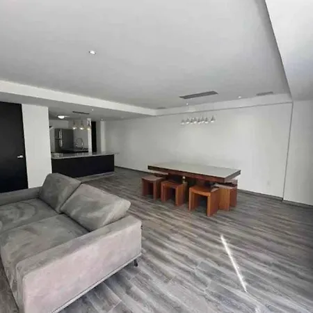 Apartment Tulum