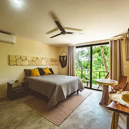 Casa Leo - Beautiful In Apartment *