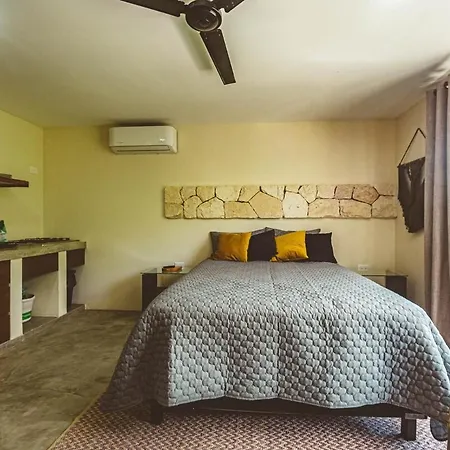 Casa Leo - Beautiful In Tulum