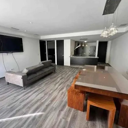 Tulum Apartment *