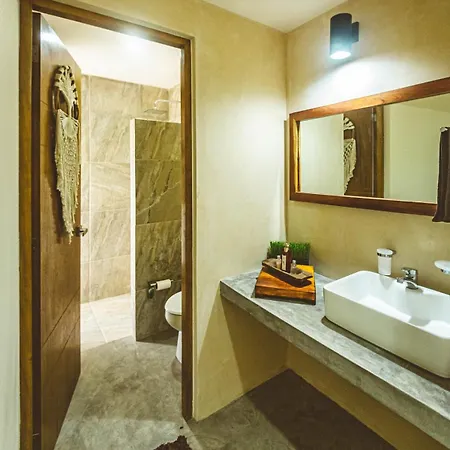 Casa Leo - Beautiful In Apartment