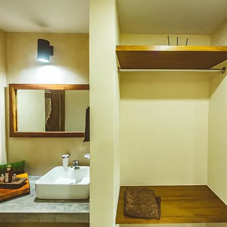 Casa Leo - Beautiful In