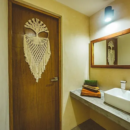 Casa Leo - Beautiful In Apartment *