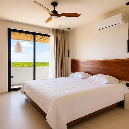 Mayan View Ruins & Jaguar Park