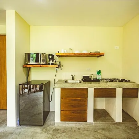 Casa Leo - Beautiful In Apartment *