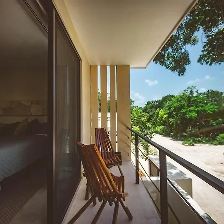 Apartment Casa Leo - Beautiful In *