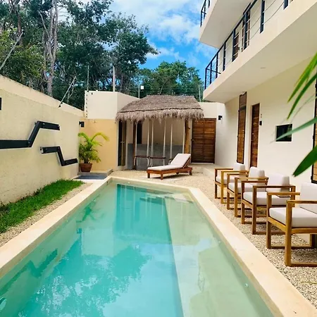 Casa Leo - Beautiful In Apartment