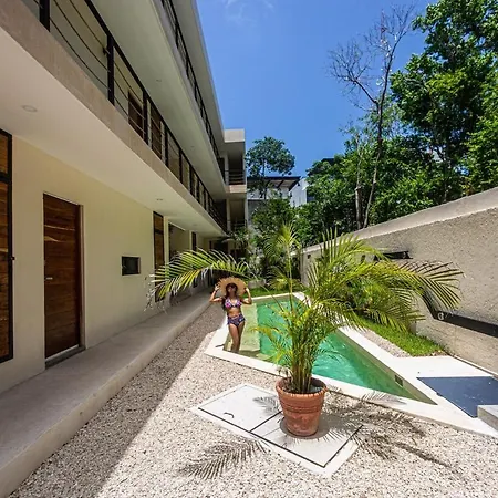 Casa Leo - Beautiful In