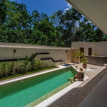 Casa Leo - Beautiful In Apartment