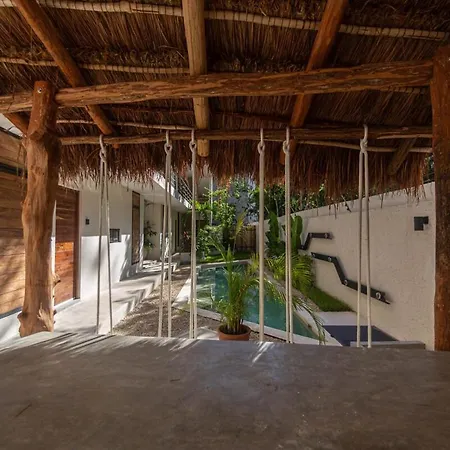 Casa Leo - Beautiful In Apartment *