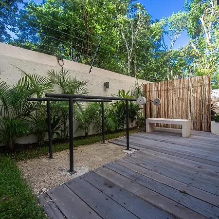 Casa Leo - Beautiful In