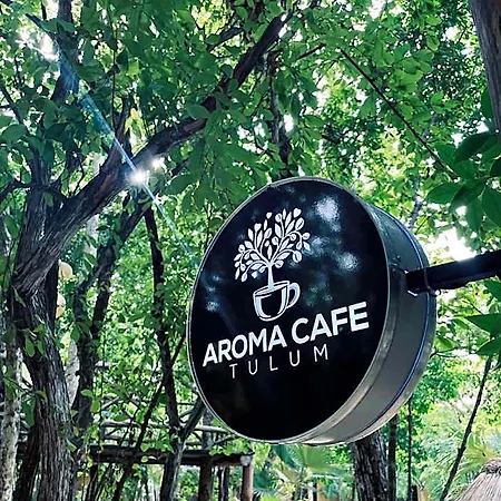 Aldea Xaan Ha Aparthotel Tulum