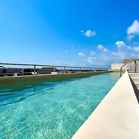 Bakal By Lockey Hotel Tulum