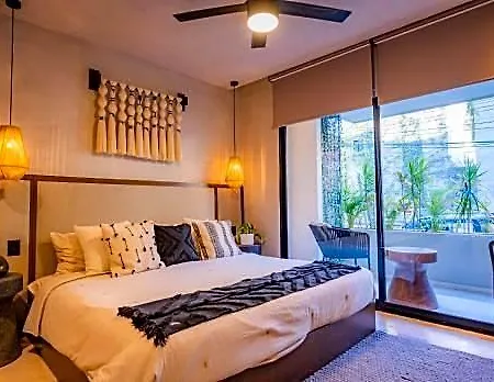 Hotel Bakal By Lockey