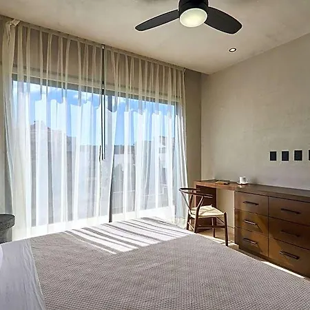 Hotel Bakal By Lockey