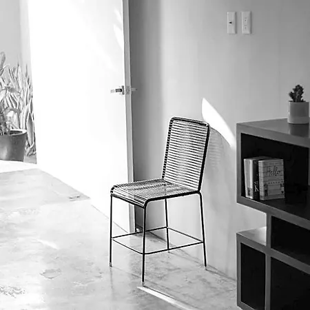 H2o 3* Tulum
