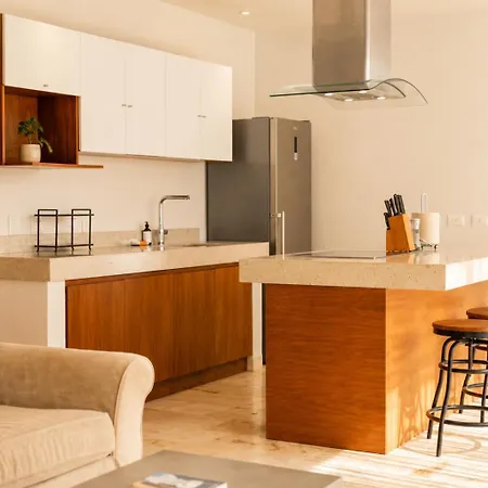 The Strabon Hotel 4*