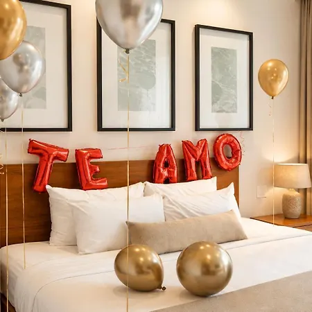 The Strabon 4*