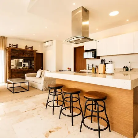 The Strabon Hotel