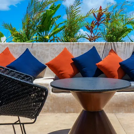 Fully Equipped 2br2bath Wprivate Pool In La Veleta Apartamento