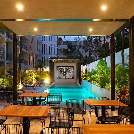 Fully Equipped 2br2bath Wprivate Pool In La Veleta Apartamento