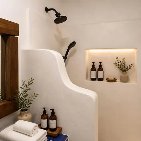 Mio Boutique