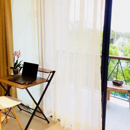 Dk31 Wifi 600mb, Cheap Scooters By Moikkarentals Apartment *