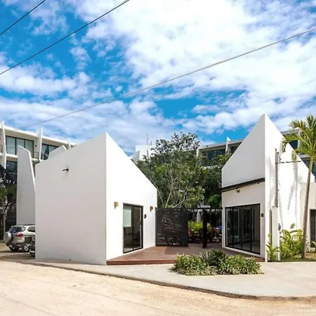 Dk31 Wifi 600mb, Cheap Scooters By Moikkarentals