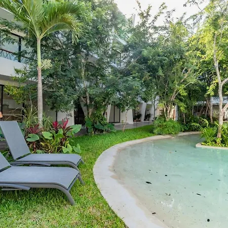 Dk31 Wifi 600mb, Cheap Scooters By Moikkarentals Apartment Tulum