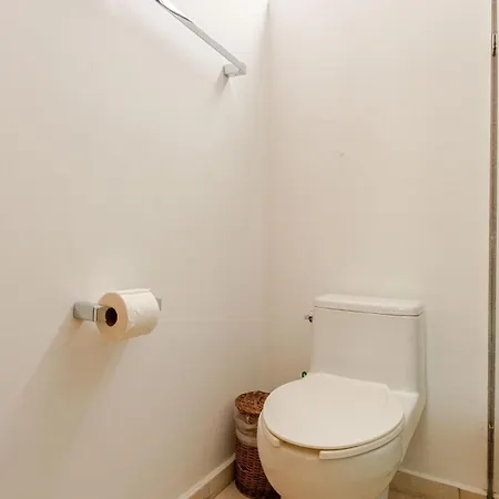 Luxury