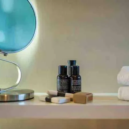 Lujoso Departamento Con Jacuzzi Privado Apartment *