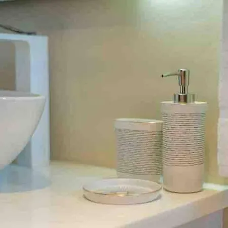 Lujoso Departamento Con Jacuzzi Privado Apartment Tulum