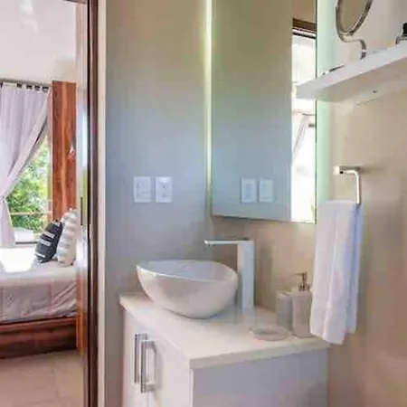 Lujoso Departamento Con Jacuzzi Privado *