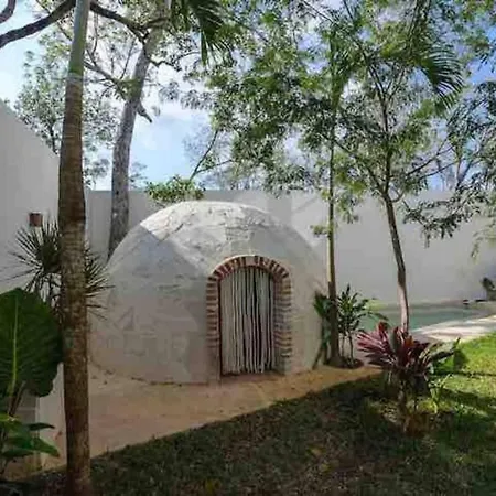 Lujoso Departamento Con Jacuzzi Privado *