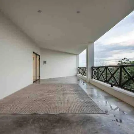 Lujoso Departamento Con Jacuzzi Privado Apartment