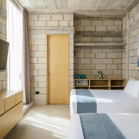 Tuuk: Luxury 5-bedroom With Private Pool And Concierge