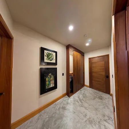 Talulah Living 4* Tulum