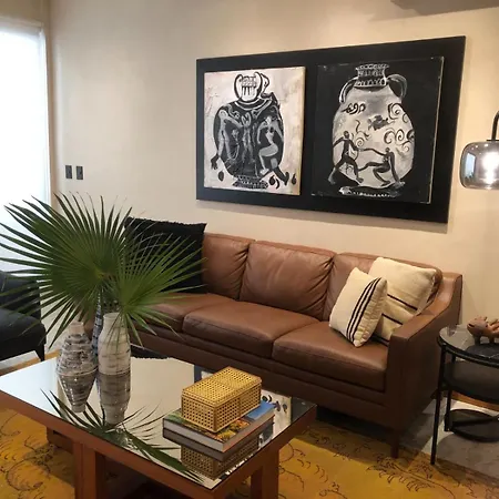 Talulah Living Tulum