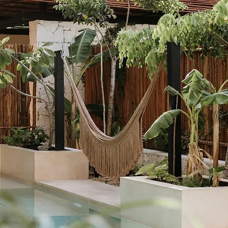 Itza Jungle Queen Swim Up With Club Access *