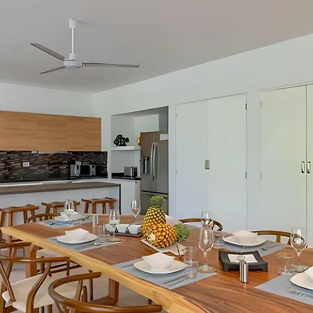 Oasis Yaaxlum 2h Apartment *
