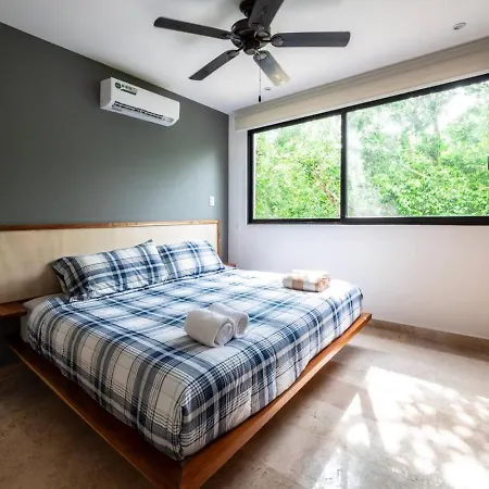 2br Retreat Rooftop Pool Gym Movie Theatre Apartment *