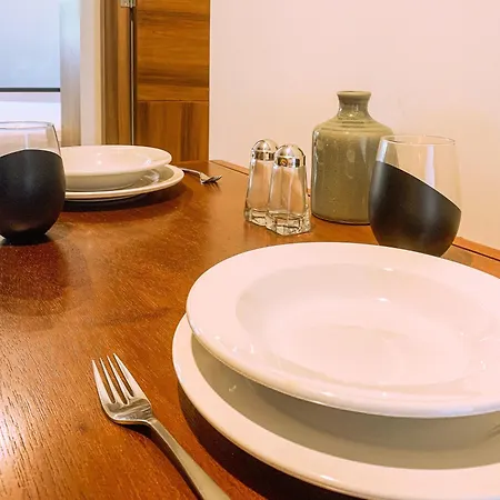 Aldea Zama Loft With Pool 10min Away From The Tulum