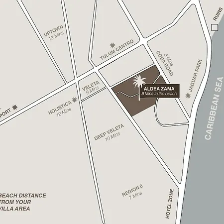 Aflora Quartz Loft Club Access Apartment *