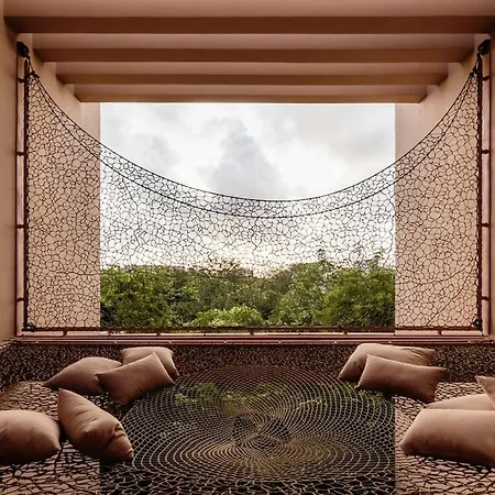 Apartment Aflora Quartz Loft Club Access Tulum