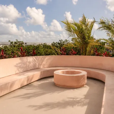 La Chamana Luxury Private