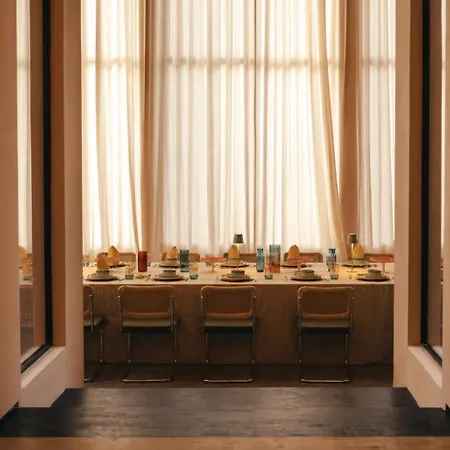 La Chamana Luxury Private Villa