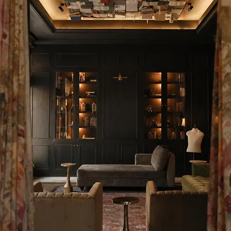 La Chamana Luxury Private *