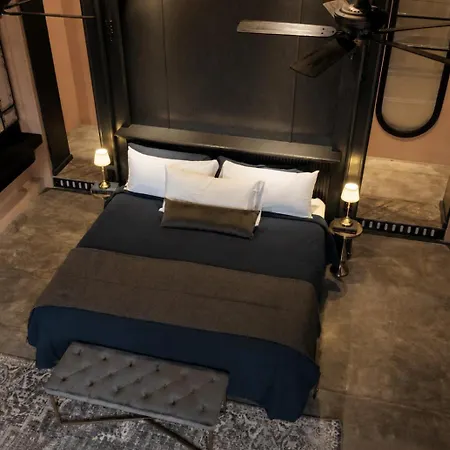 La Chamana Luxury Private Tulum