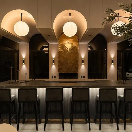 La Chamana Luxury Private